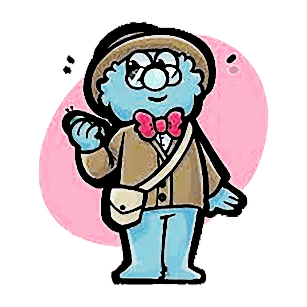 Puppet History fanart.png