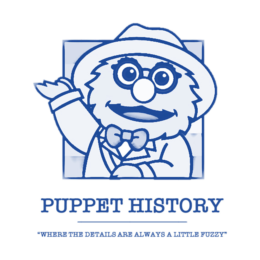 Puppet History Fuzzy Details.png