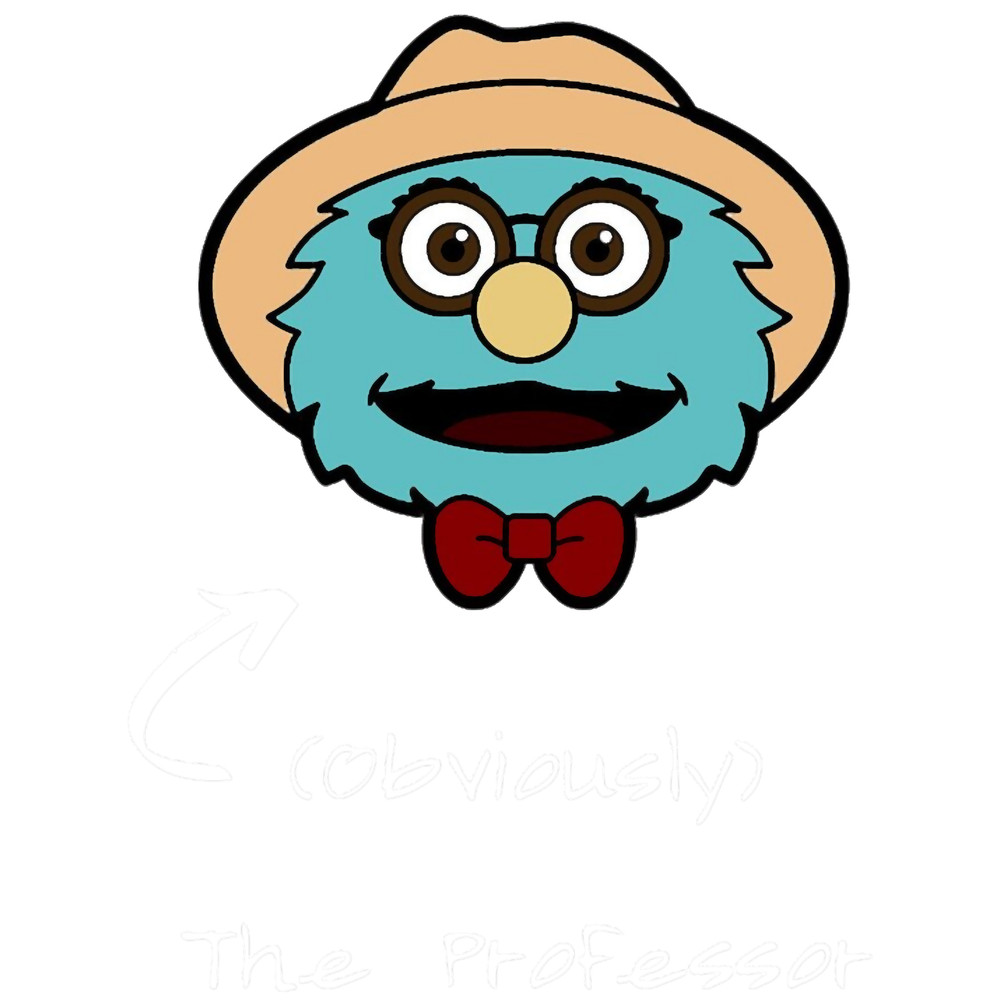 Puppet History Obviously The Professor.png