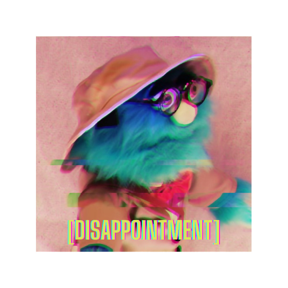 Puppet History Professor Disappointment .png