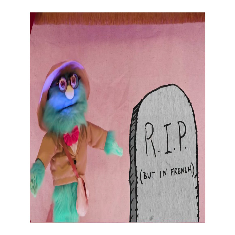 Puppet History Puppet History Puppet History Puppet History Puppet History Puppet History Puppet His (1).png