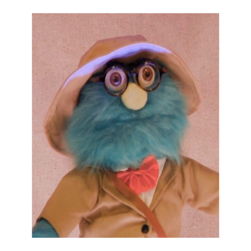 Puppet History Puppet History Puppet History Puppet History Puppet History Puppet History Puppet His.png