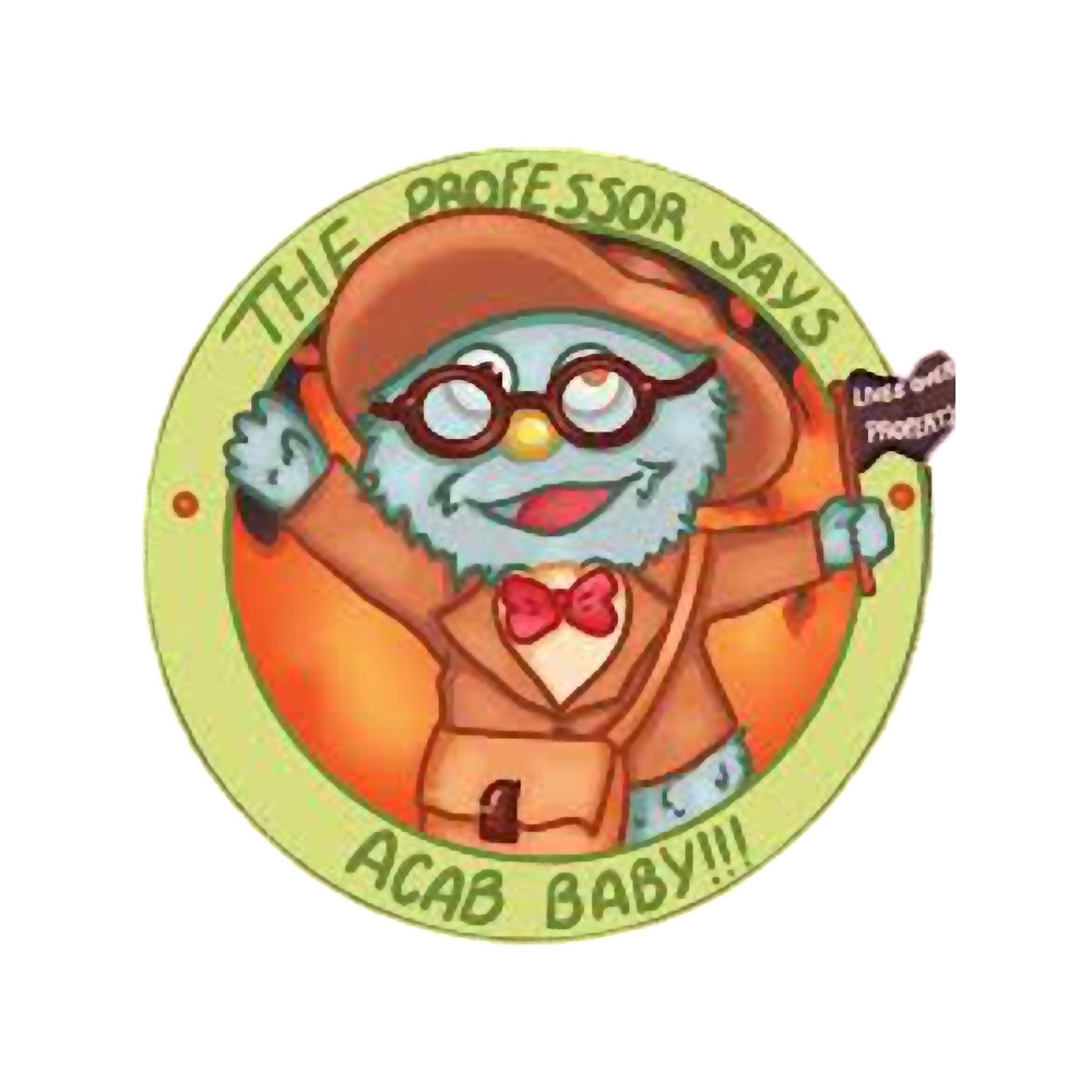 puppet history T- (1).png