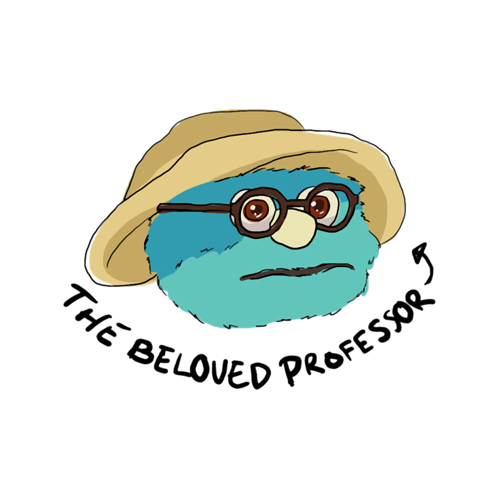Puppet history the beloved professor .png