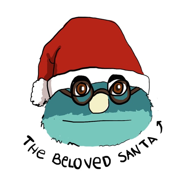 Puppet history the beloved professor santa.png