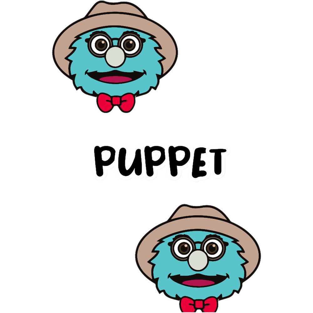 Puppet History The Professor Face .png