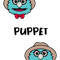 Puppet History The Professor Face .png