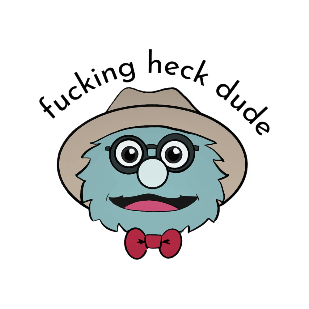 Puppet History The Professor Face .png