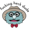 Puppet History The Professor Face .png