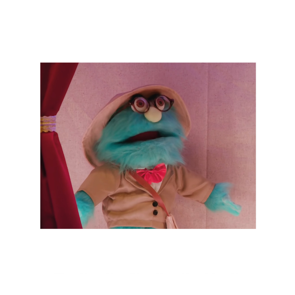 Puppet History The Professor Face .png