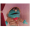 Puppet History The Professor Face .png