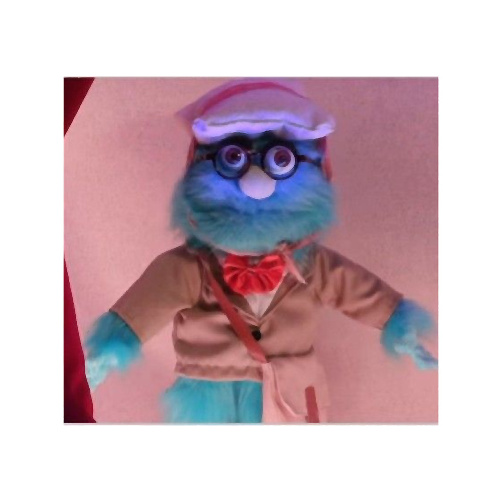 Puppet History The Professor Face (1).png