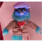 Puppet History The Professor Face (1).png
