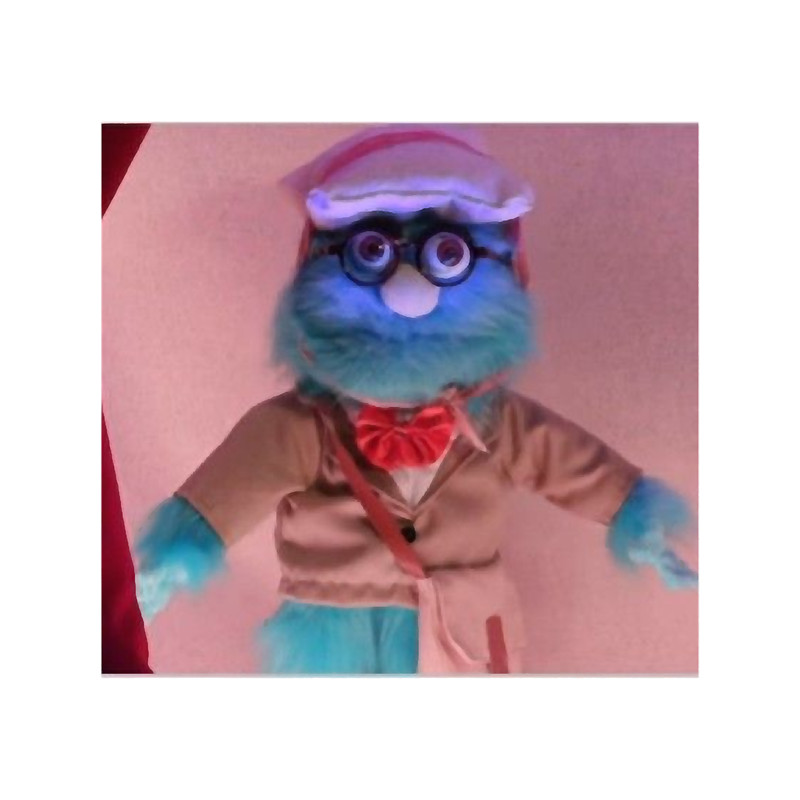 Puppet History The Professor Face (1).png