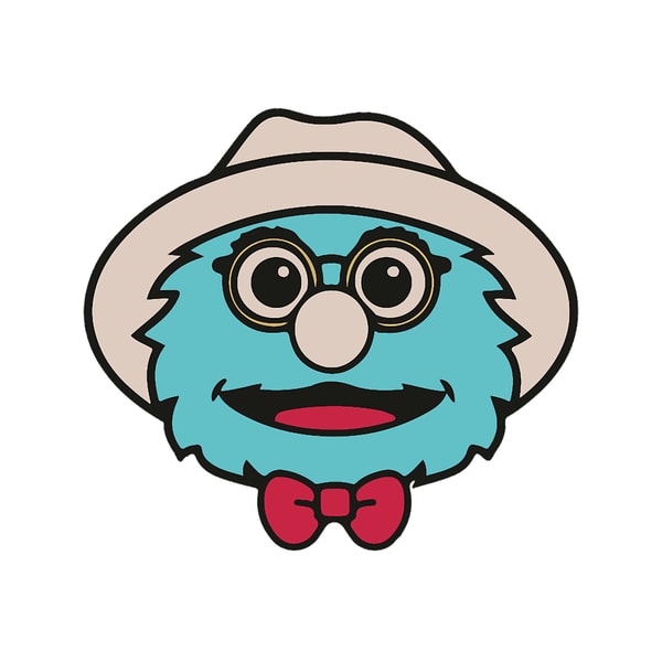 Puppet History The Professor Face (2).png