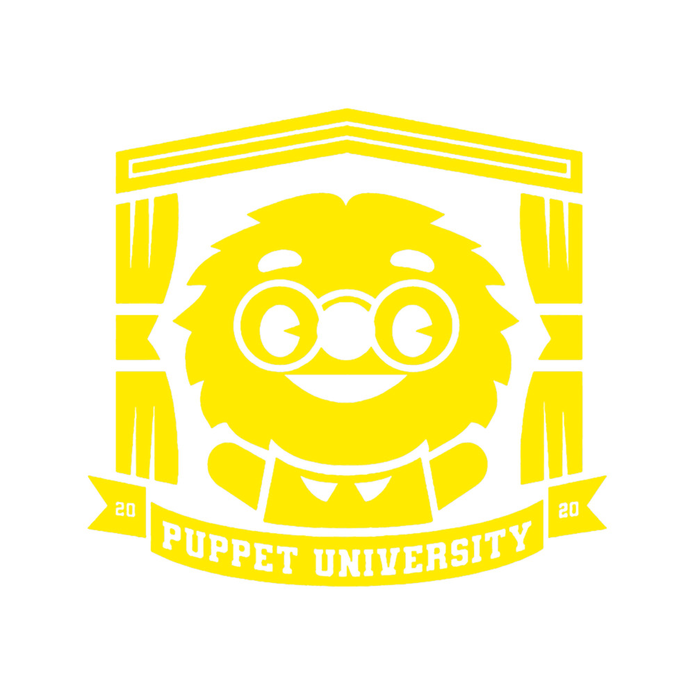 Puppet History university~1 .png
