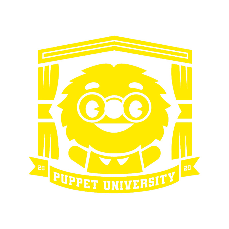 Puppet History university~1 .png