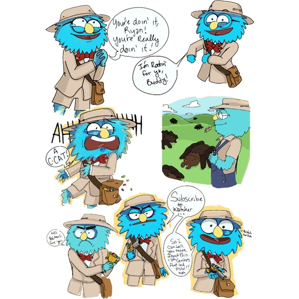 Puppet History(3).png