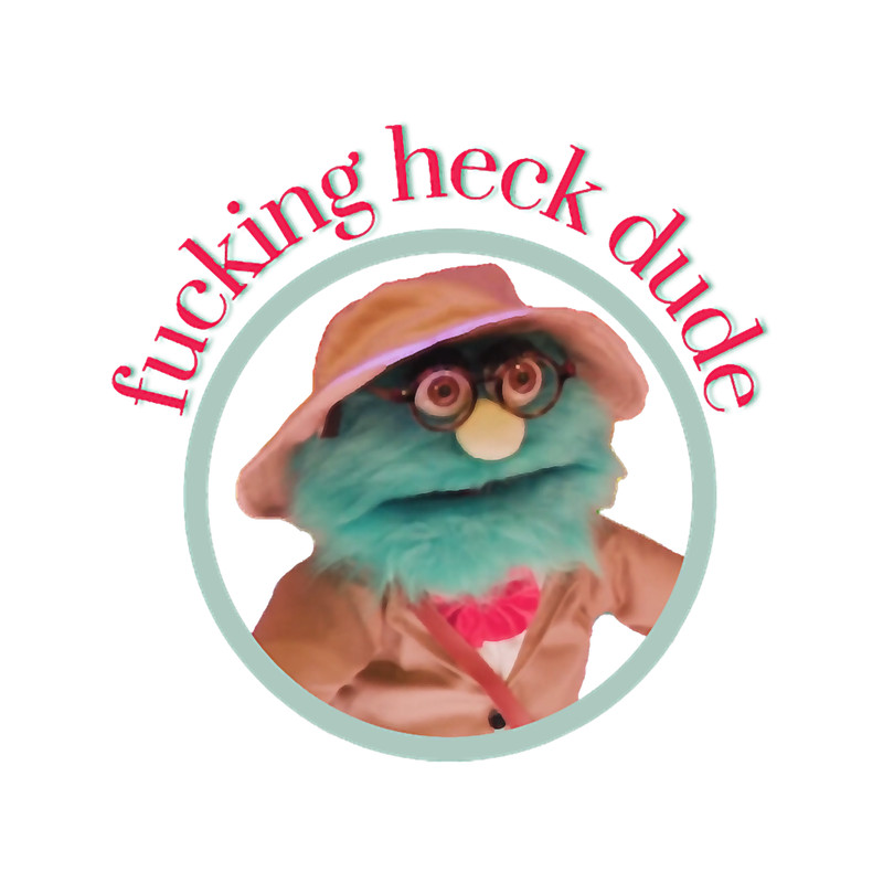 Puppet History(4).png