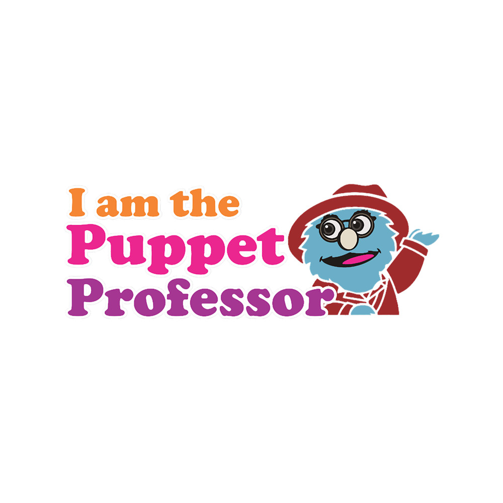 puppet history, I _m the Puppet Professor.png
