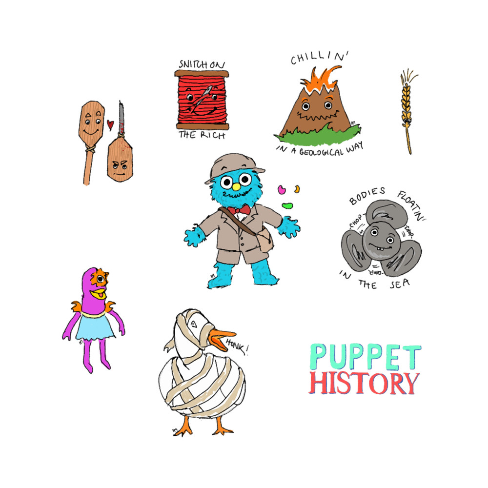 Puppet Historysheet189.png