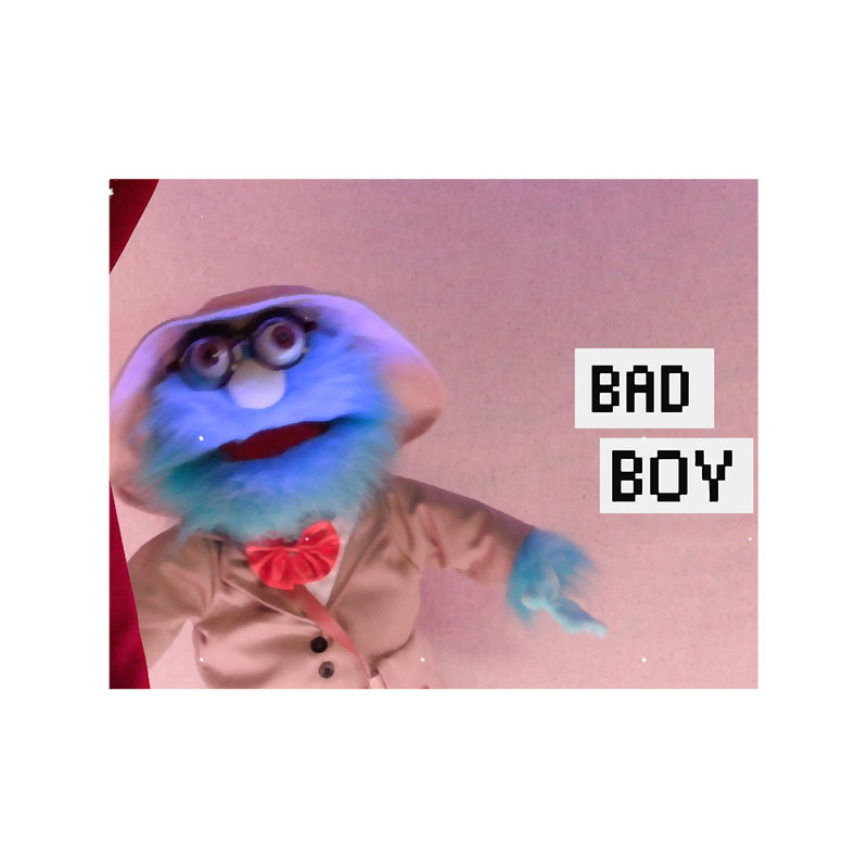 Puppet History-The Professor Meme.png