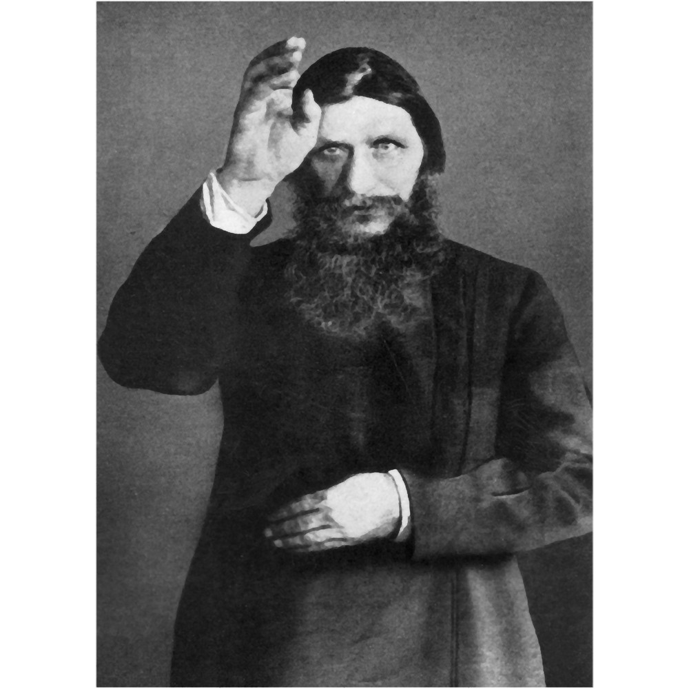 Rasputin .png