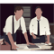 Ryan and Shane Unsolved (1).png