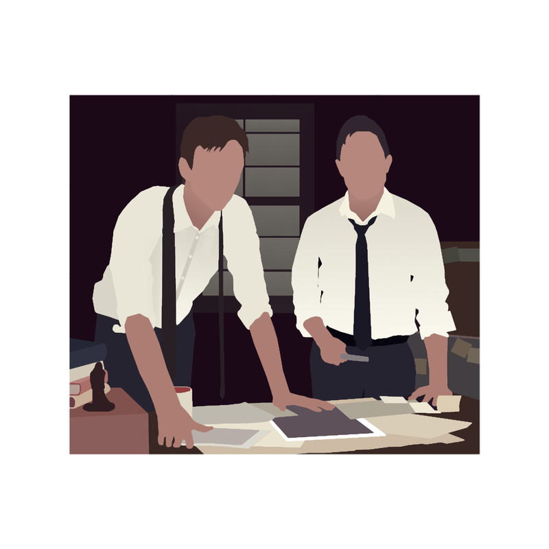 Ryan and Shane Unsolved (1).png