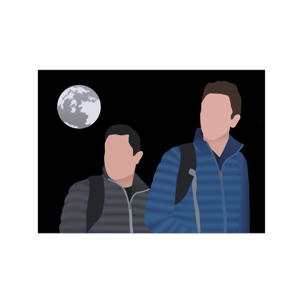 Ryan and Shane Unsolved .png