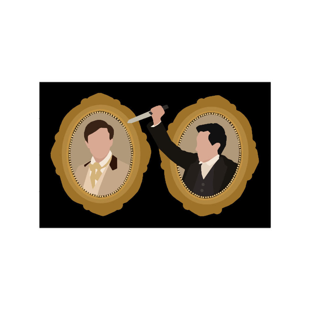 Ryan and Shane Unsolved.png