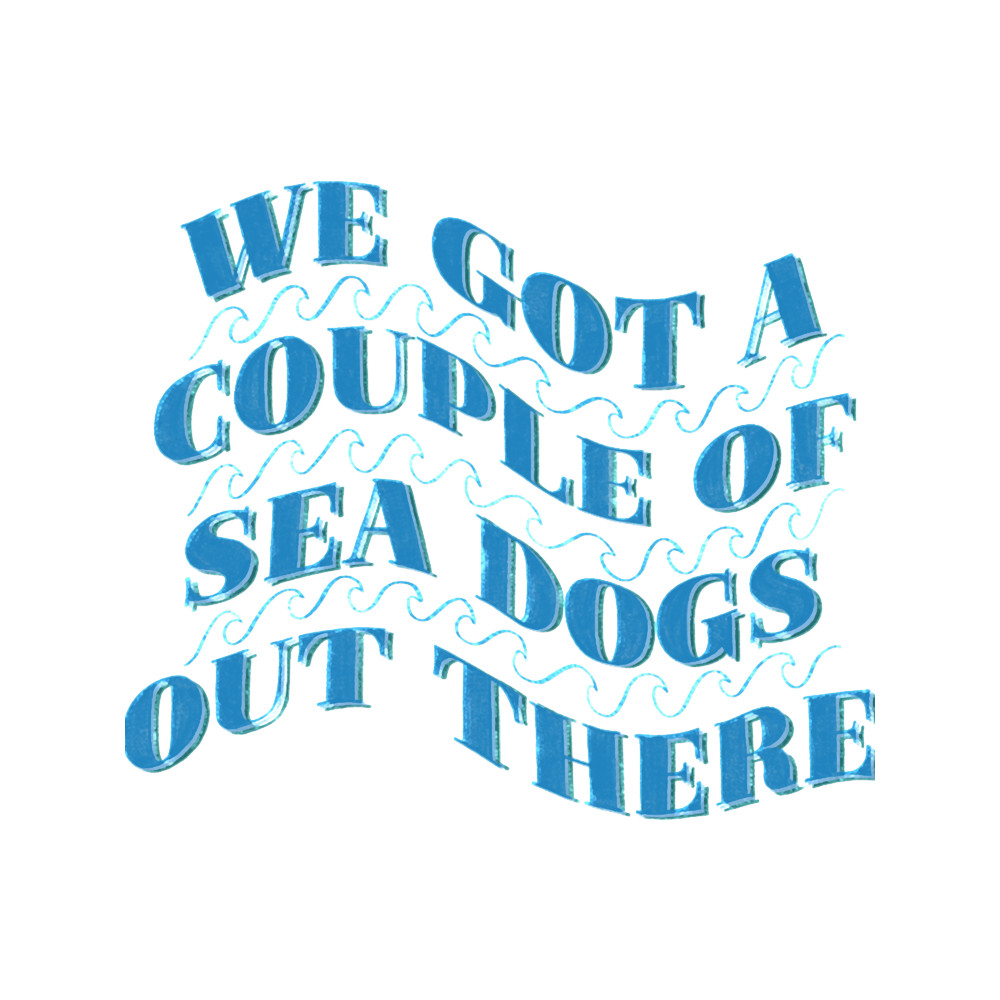 Sea Dogs -- Puppet History .png