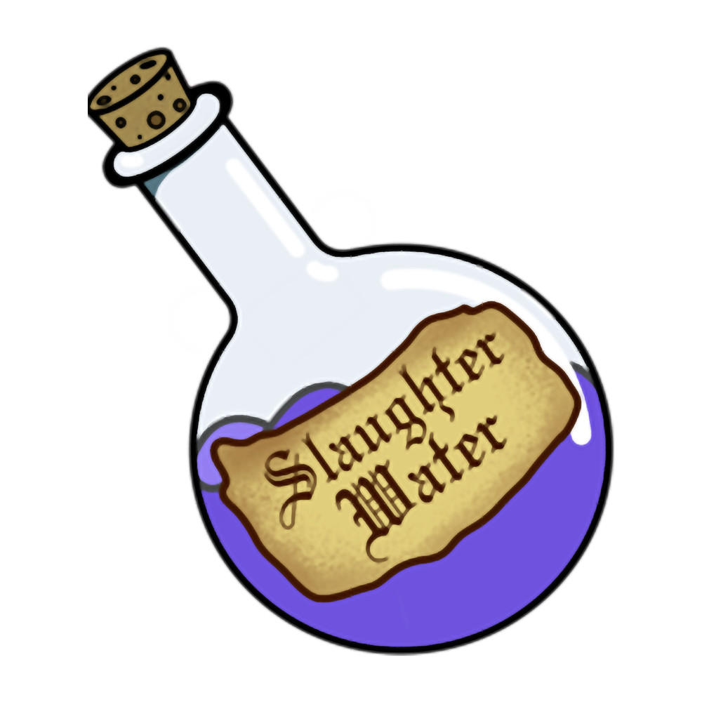 Slaughter Water .png