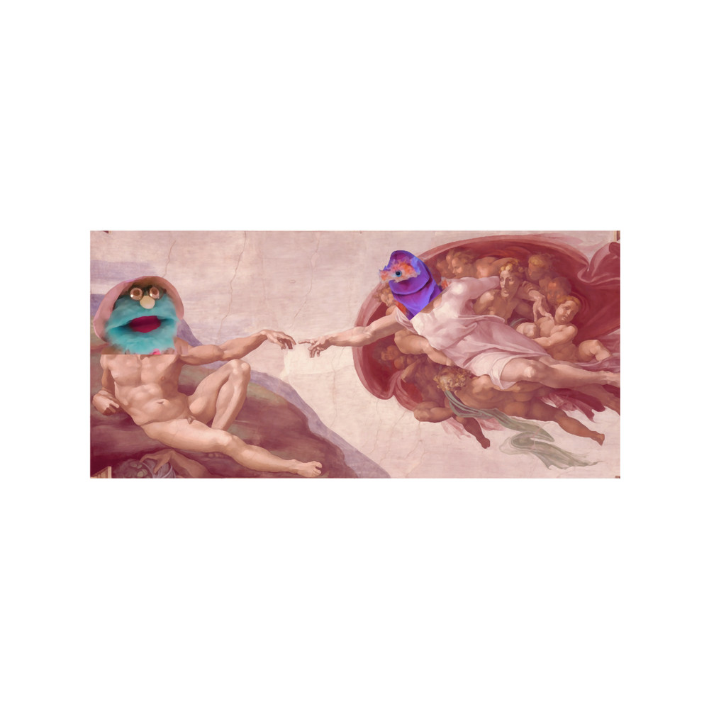 The creation of the professor.png