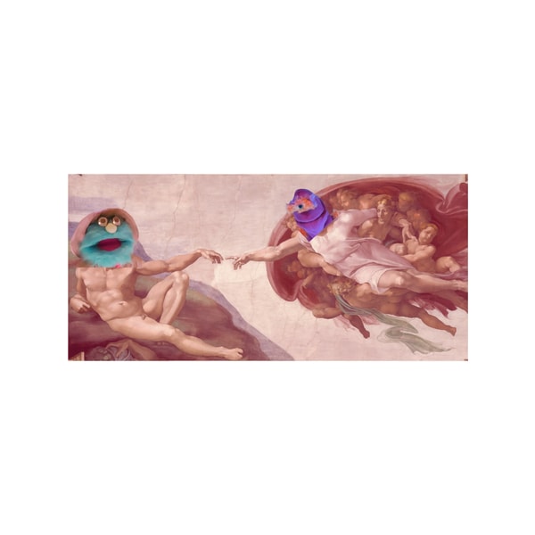 The creation of the professor.png