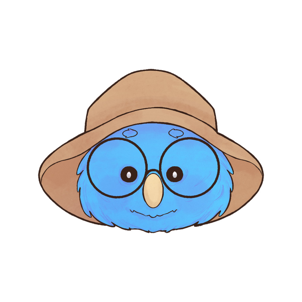 The Professor (1).png