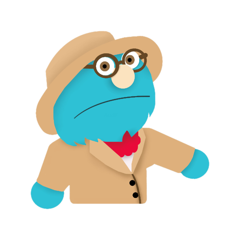 The Professor (3).png