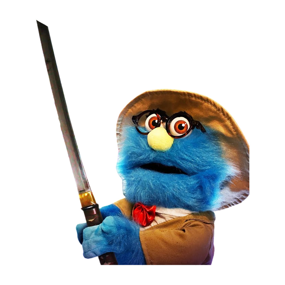 The Professor as a Samurai.png