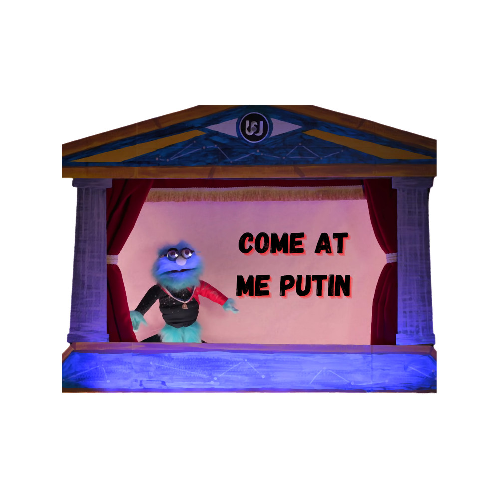 The Professor- come at me putin.png