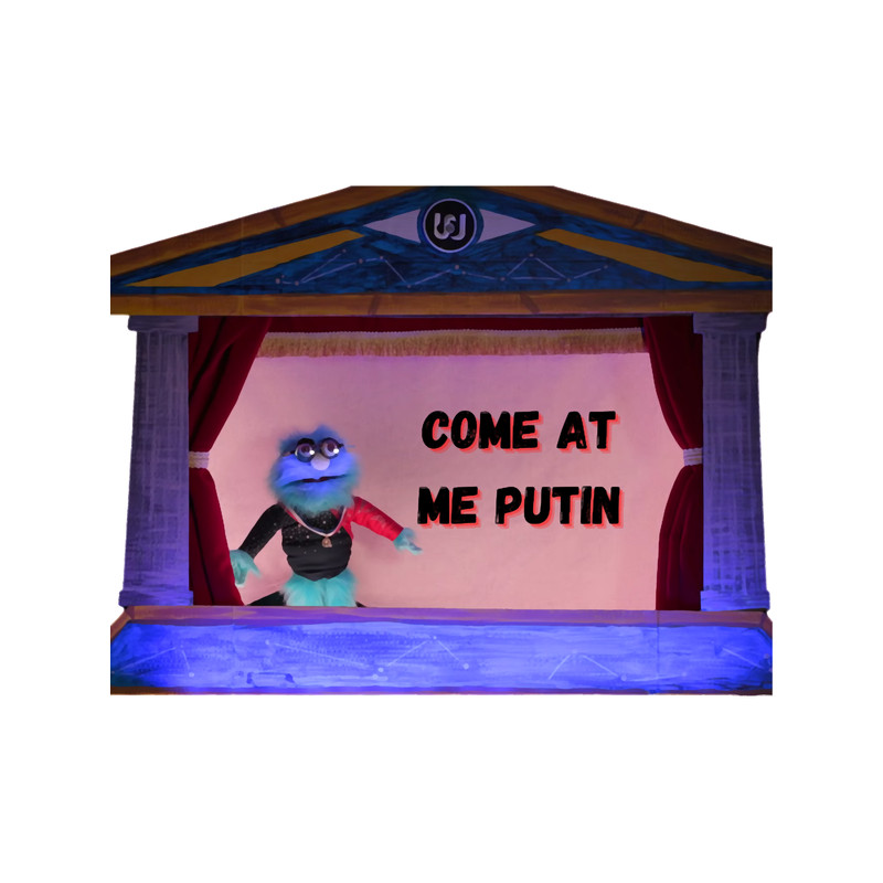 The Professor- come at me putin.png