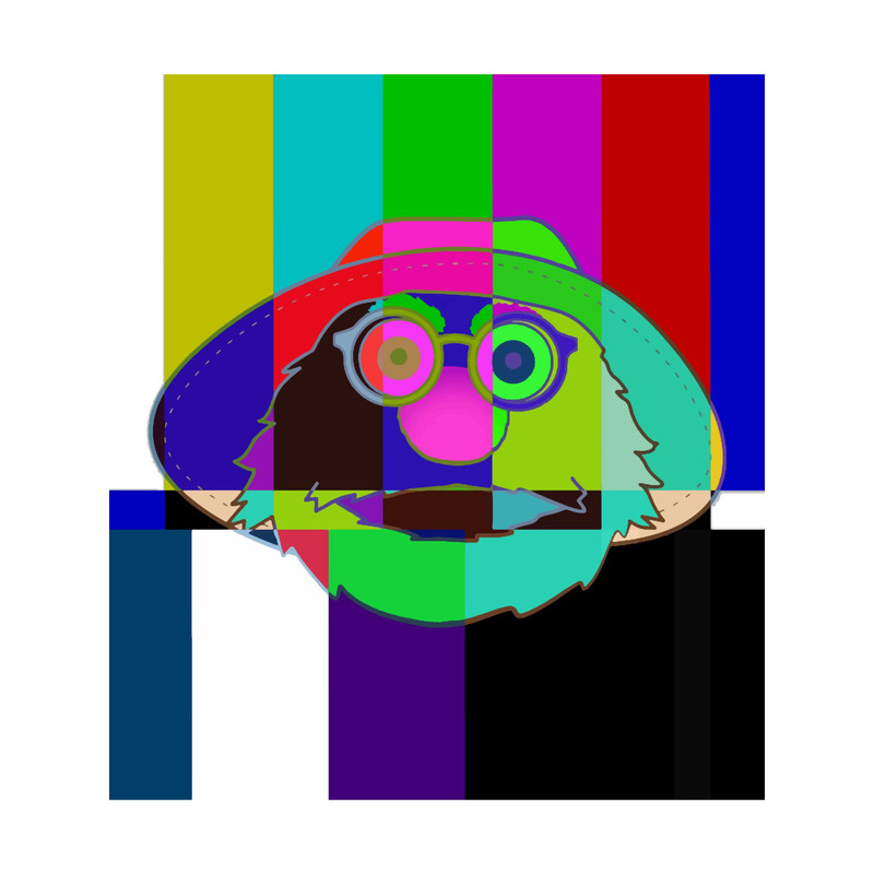 The Professor from Puppet History .png