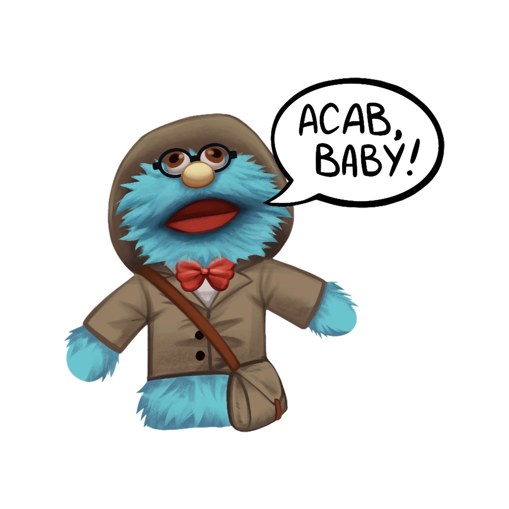 the professor has spoken.png