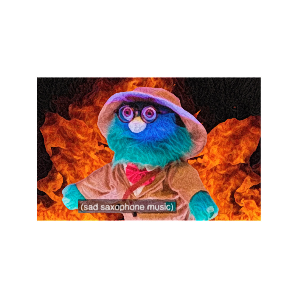 The professor in hell .png