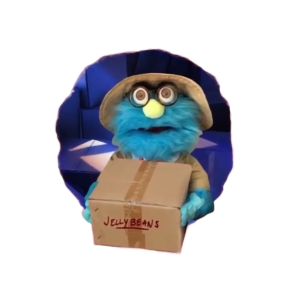 the professor- jelly beans Long .png