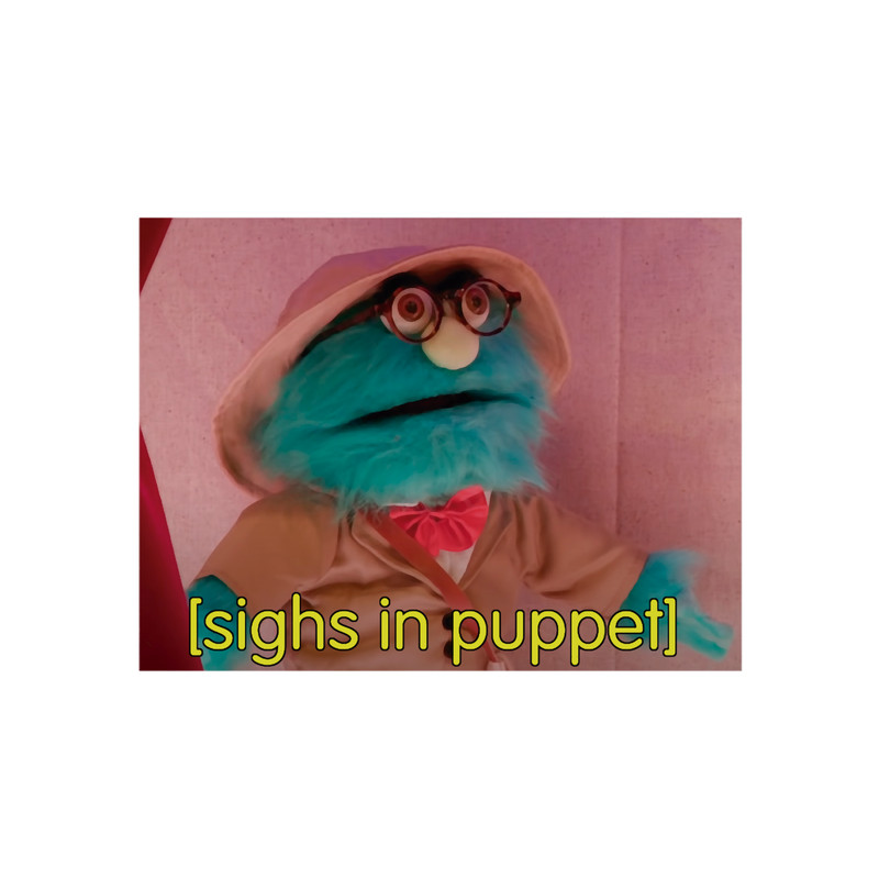 The Professor Puppet History .png