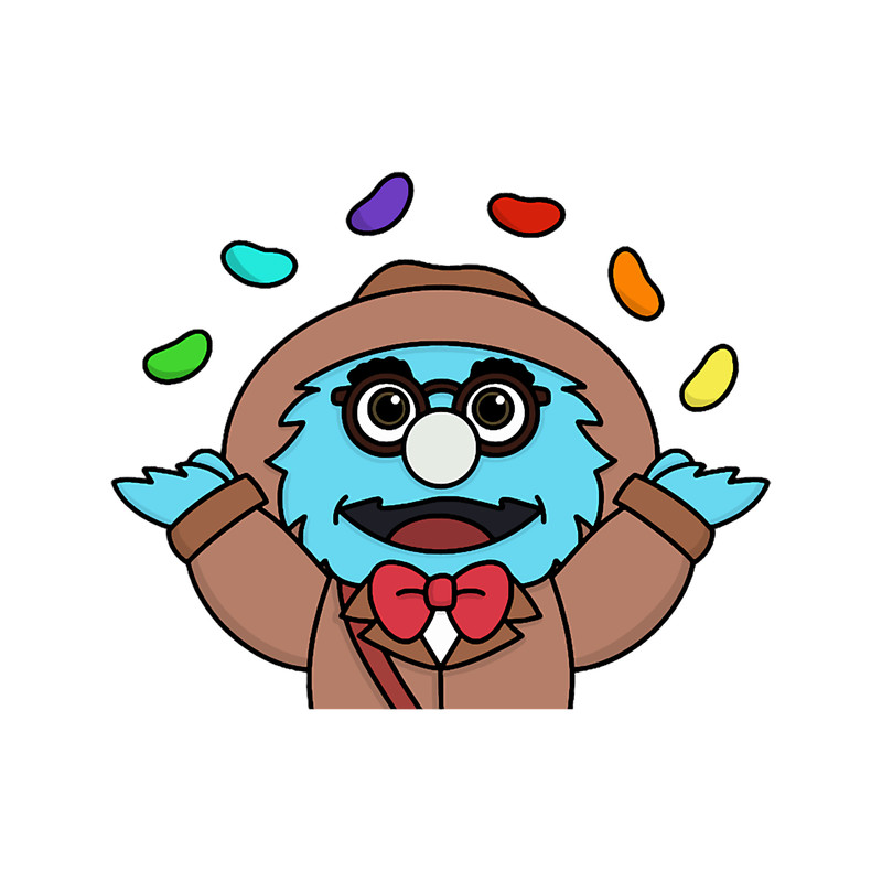 The Professor(2).png