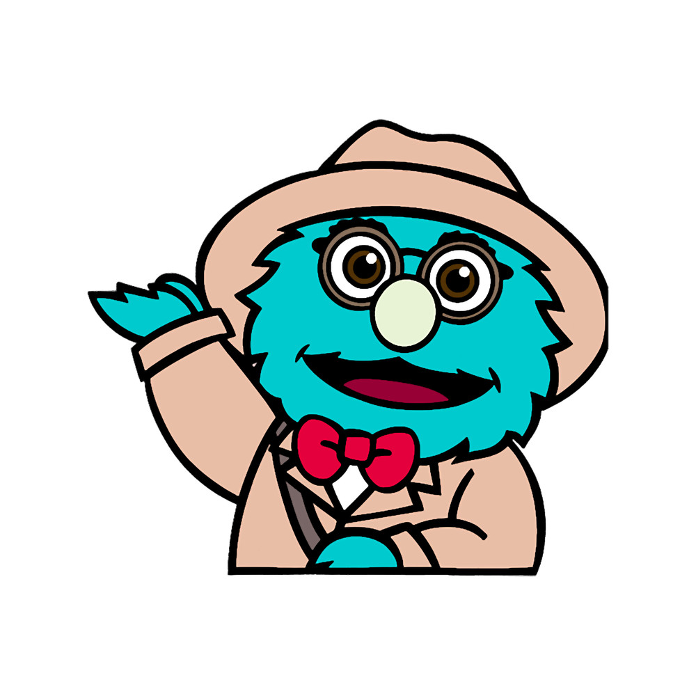 The professor, puppet history.png