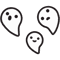 Too Many Spirits (1).png
