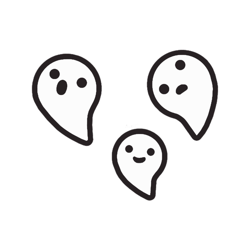 Too Many Spirits (1).png