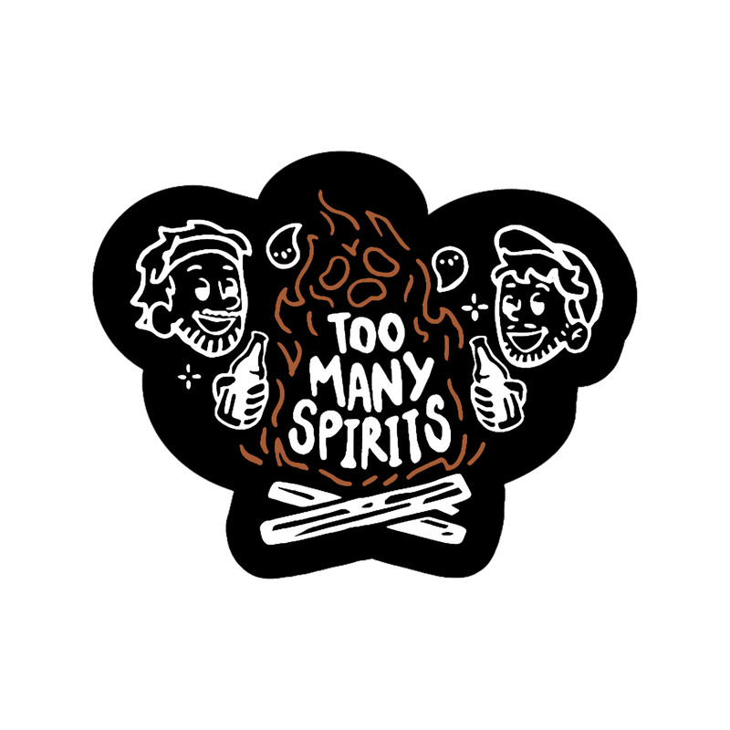 Too Many Spirits.png